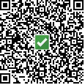 Healthcare Providers Similar to 1245298306 NPI Number | NPI Registry | www.DataLabs.Health