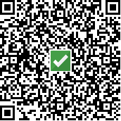 Healthcare Providers Similar to 1245298363 NPI Number | NPI Registry | www.DataLabs.Health