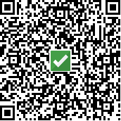 Healthcare Providers Similar to 1245298397 NPI Number | NPI Registry | www.DataLabs.Health