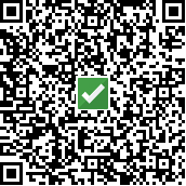 Healthcare Providers Similar to 1245298470 NPI Number | NPI Registry | www.DataLabs.Health