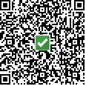 Healthcare Providers Similar to 1245298520 NPI Number | NPI Registry | www.DataLabs.Health