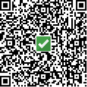 Healthcare Providers Similar to 1245298678 NPI Number | NPI Registry | www.DataLabs.Health