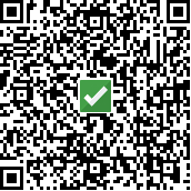 Healthcare Providers Similar to 1245298694 NPI Number | NPI Registry | www.DataLabs.Health