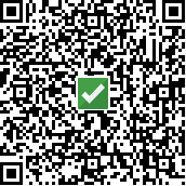 Healthcare Providers Similar to 1245298876 NPI Number | NPI Registry | www.DataLabs.Health