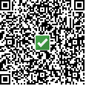 Healthcare Providers Similar to 1245298900 NPI Number | NPI Registry | www.DataLabs.Health