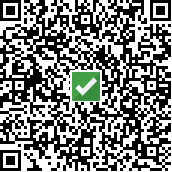 Healthcare Providers Similar to 1245299205 NPI Number | NPI Registry | www.DataLabs.Health