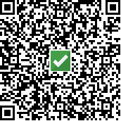 Healthcare Providers Similar to 1245299270 NPI Number | NPI Registry | www.DataLabs.Health