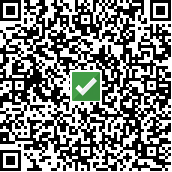 Healthcare Providers Similar to 1245299411 NPI Number | NPI Registry | www.DataLabs.Health