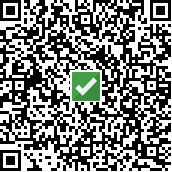 Healthcare Providers Similar to 1245299452 NPI Number | NPI Registry | www.DataLabs.Health