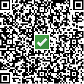 Healthcare Providers Similar to 1245299635 NPI Number | NPI Registry | www.DataLabs.Health