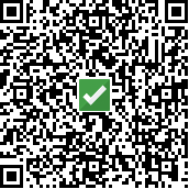 Healthcare Providers Similar to 1245299668 NPI Number | NPI Registry | www.DataLabs.Health