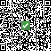 Healthcare Providers Similar to 1245299783 NPI Number | NPI Registry | www.DataLabs.Health