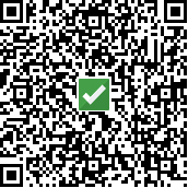 Healthcare Providers Similar to 1245299866 NPI Number | NPI Registry | www.DataLabs.Health