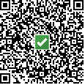 Healthcare Providers Similar to 1245299882 NPI Number | NPI Registry | www.DataLabs.Health