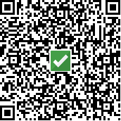 Healthcare Providers Similar to 1245299965 NPI Number | NPI Registry | www.DataLabs.Health