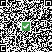 Healthcare Providers Similar to 1245300144 NPI Number | NPI Registry | www.DataLabs.Health