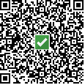 Healthcare Providers Similar to 1245300300 NPI Number | NPI Registry | www.DataLabs.Health