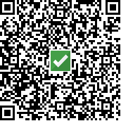 Healthcare Providers Similar to 1245300672 NPI Number | NPI Registry | www.DataLabs.Health