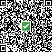 Healthcare Providers Similar to 1245301431 NPI Number | NPI Registry | www.DataLabs.Health