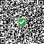 Healthcare Providers Similar to 1245301480 NPI Number | NPI Registry | www.DataLabs.Health