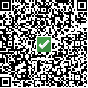 Healthcare Providers Similar to 1245301514 NPI Number | NPI Registry | www.DataLabs.Health