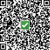 Healthcare Providers Similar to 1245301522 NPI Number | NPI Registry | www.DataLabs.Health