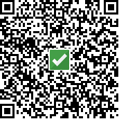 Healthcare Providers Similar to 1245301670 NPI Number | NPI Registry | www.DataLabs.Health