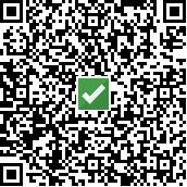 Healthcare Providers Similar to 1245301829 NPI Number | NPI Registry | www.DataLabs.Health