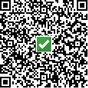 Healthcare Providers Similar to 1245301985 NPI Number | NPI Registry | www.DataLabs.Health