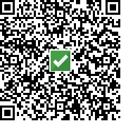 Healthcare Providers Similar to 1245302371 NPI Number | NPI Registry | www.DataLabs.Health