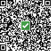 Healthcare Providers Similar to 1245302926 NPI Number | NPI Registry | www.DataLabs.Health