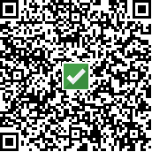 Healthcare Providers Similar to 1245302942 NPI Number | NPI Registry | www.DataLabs.Health