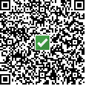 Healthcare Providers Similar to 1245303056 NPI Number | NPI Registry | www.DataLabs.Health