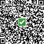 Healthcare Providers Similar to 1245303072 NPI Number | NPI Registry | www.DataLabs.Health