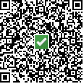 Healthcare Providers Similar to 1245303080 NPI Number | NPI Registry | www.DataLabs.Health