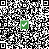 Healthcare Providers Similar to 1245303148 NPI Number | NPI Registry | www.DataLabs.Health