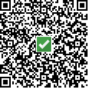 Healthcare Providers Similar to 1245303205 NPI Number | NPI Registry | www.DataLabs.Health