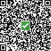 Healthcare Providers Similar to 1245303445 NPI Number | NPI Registry | www.DataLabs.Health