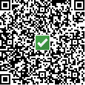 Healthcare Providers Similar to 1245303718 NPI Number | NPI Registry | www.DataLabs.Health