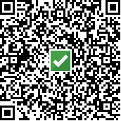 Healthcare Providers Similar to 1245303833 NPI Number | NPI Registry | www.DataLabs.Health