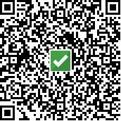 Healthcare Providers Similar to 1245303874 NPI Number | NPI Registry | www.DataLabs.Health