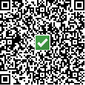 Healthcare Providers Similar to 1245304260 NPI Number | NPI Registry | www.DataLabs.Health