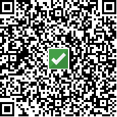 Healthcare Providers Similar to 1245304336 NPI Number | NPI Registry | www.DataLabs.Health