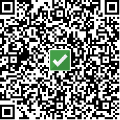 Healthcare Providers Similar to 1245304377 NPI Number | NPI Registry | www.DataLabs.Health