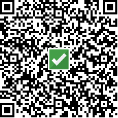 Healthcare Providers Similar to 1245304815 NPI Number | NPI Registry | www.DataLabs.Health