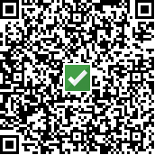 Healthcare Providers Similar to 1245305002 NPI Number | NPI Registry | www.DataLabs.Health