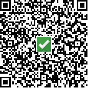 Healthcare Providers Similar to 1245305036 NPI Number | NPI Registry | www.DataLabs.Health