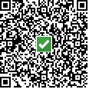 Healthcare Providers Similar to 1245305374 NPI Number | NPI Registry | www.DataLabs.Health