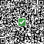 Healthcare Providers Similar to 1245305424 NPI Number | NPI Registry | www.DataLabs.Health