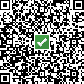 Healthcare Providers Similar to 1245305671 NPI Number | NPI Registry | www.DataLabs.Health